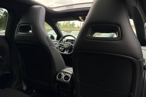 a1ed17ca-ceaf-4492-965e-1749abd1ba33.jpeg