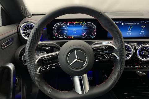 a1ff22bb-316d-49a1-a9ea-c2acee78d16a.jpeg