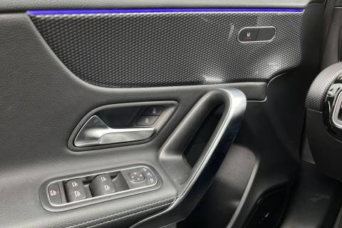 a234b7a6-6fcb-4e8e-b9ef-a0fdcae4fd25.jpeg