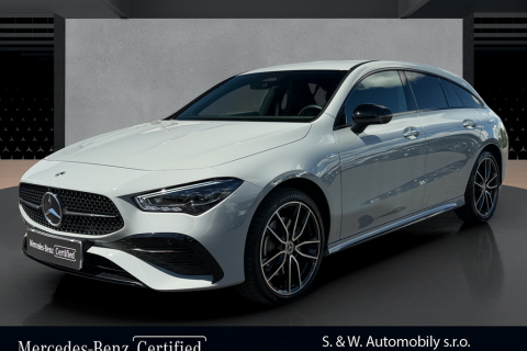 a3600e0f-4997-4496-a1d5-d6127211b0c1.png
