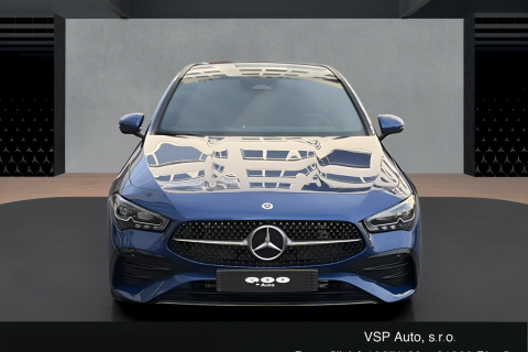 a3c570e9-2edb-46a7-b5e6-286bd6c60da4.png