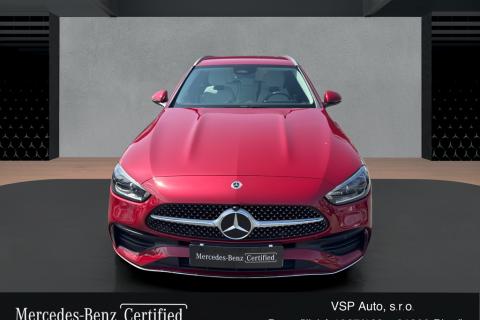 a3d19225-5af7-46ee-9b91-2ef35cf5f20d.png