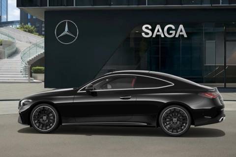 a4f318e4-5bad-40d4-83c9-e1e5704b4817.jpeg
