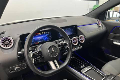 a4fc8009-ca95-4bb4-b2d2-0cf8c8e08b16.jpeg