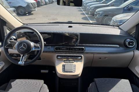 a75eff8d-02ea-47dc-abd0-3d8ff9312e65.jpeg