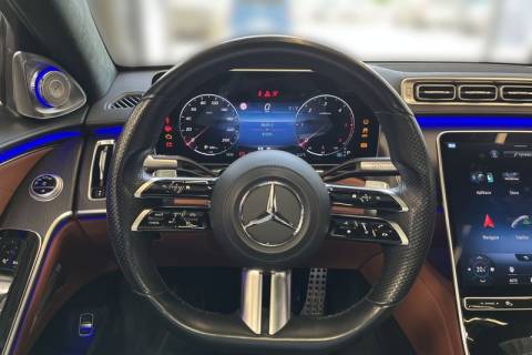 a780e33d-d362-4fd6-ac8b-155c0331e280.jpeg