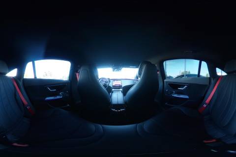 a7b2861d-8ec0-4a9d-a163-6a5dd82fabbd.jpeg