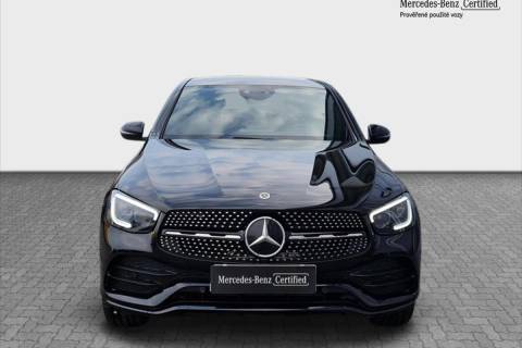 a83fb7a4-85ec-406b-a3d4-633ec8a2f517.jpeg