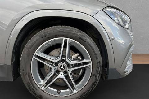 a8638627-c242-4c6e-874d-61ab8c26f029.jpeg