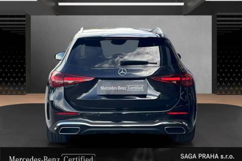 a91db628-9e45-4802-9bca-12f70526290f.jpeg
