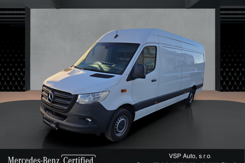 a9bdc013-bbdf-4018-bf81-b2296117f027.png