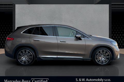 aa3d6599-4783-4de9-81a7-fe4f61a14cd2.png