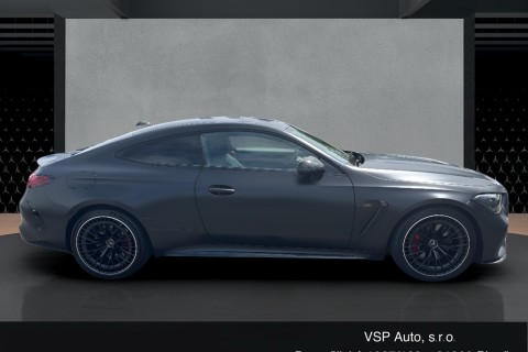 aa5209da-f458-46ea-b5dd-1ce7fa2e15d7.png