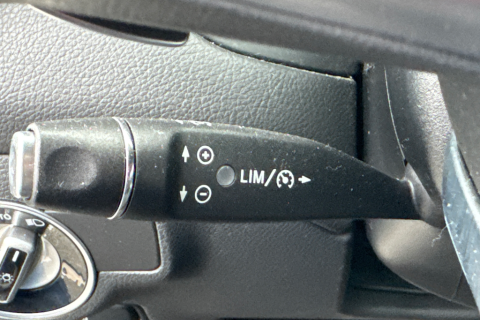 aae8423f-8e05-44e2-90b2-cc311b91b8fc.png
