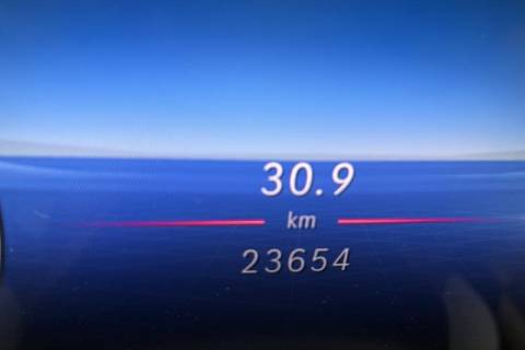 ab0c569d-2664-4b0b-bb39-d09ba90dba1b.jpeg