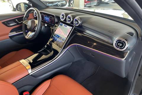 ab3d642a-0f3c-4f73-81ad-c16ddbca99f8.jpeg