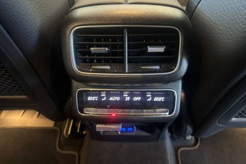 ab3db653-3efe-4d06-af8e-aad8125e6488.jpeg