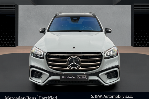 ab4735de-966e-45ea-bc5f-ec8525f9ec71.png