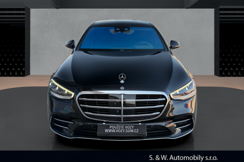 abe87008-9a52-4d26-99cd-ce55a8ede07c.png