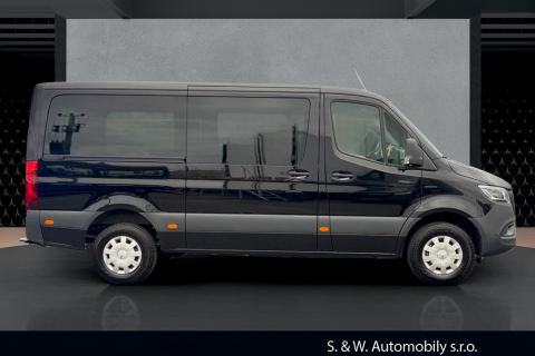 ac401888-aec1-4982-b349-a0a89c08174e.png