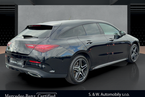 ac63298d-66fb-44ad-b769-c98fe5d73a24.png