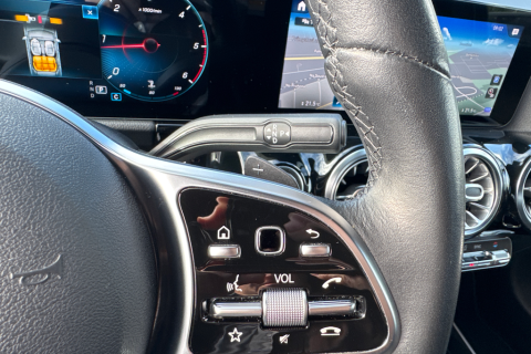 ac73a20f-2ad6-4f27-9741-684c0430a172.png