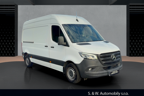acb8615e-d283-4976-bb6d-26530055f055.png
