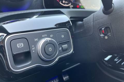 acd6b7f6-5dc6-4770-a81c-87647fd70de7.jpeg