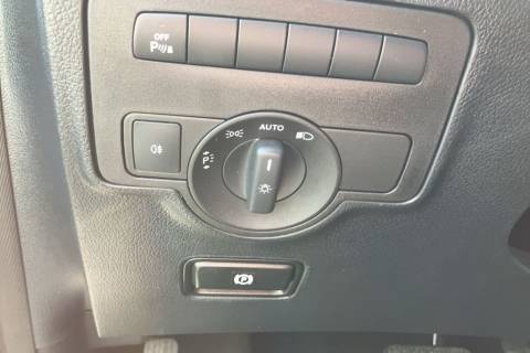 ad51ac52-f1f5-4702-9bd7-8039dc535cc5.jpeg