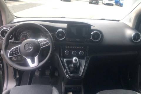 ad5a3d98-5087-4084-8711-e411c389cad7.jpeg