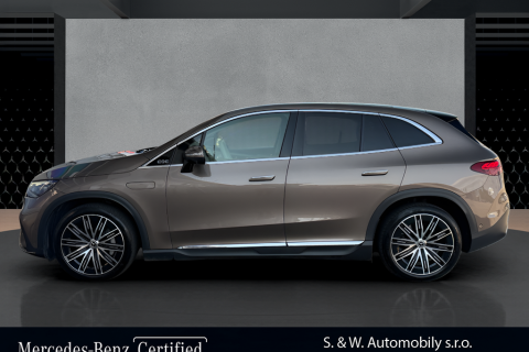ad604499-f173-45ee-83b6-bbb3c9c9cc31.png