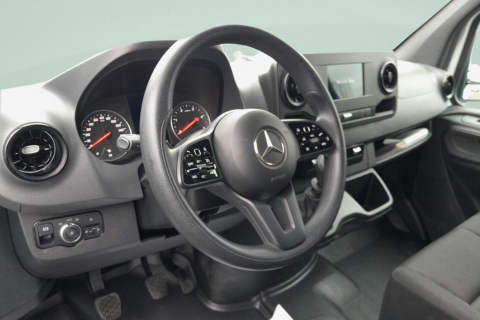adf669e2-cc07-4e7f-93c7-1788f1825ca4.png