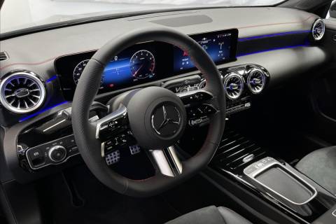 ae476fce-6f80-4f68-9baf-53a309d5ae57.jpeg