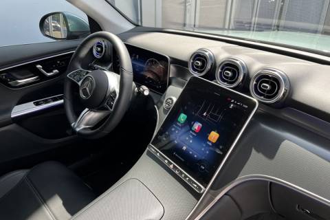 ae561729-c096-432c-8243-b30ce9f0f787.jpeg