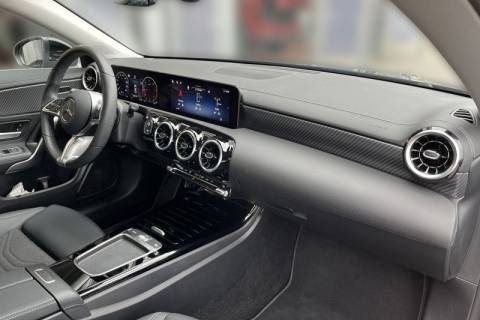 ae805e71-733a-4aa5-925f-7743c761ded6.jpeg
