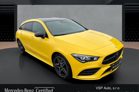 ae8b2738-8ed0-4ef6-9151-9a888442e336.png