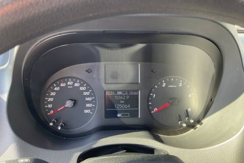 aeb63bf7-a347-4678-ab72-12d88421824c.jpeg