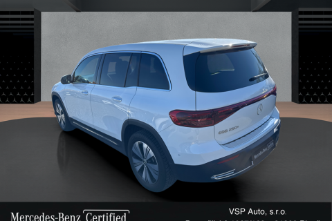 aed79467-f170-4e28-abd2-87f1ad8c7575.png