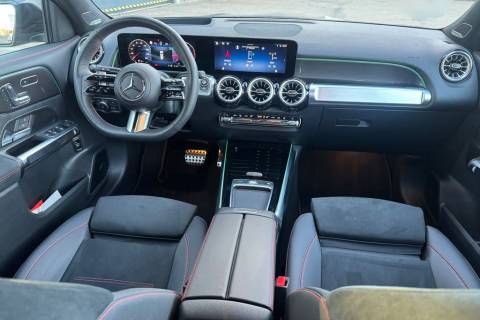 af805d05-4ed6-42af-b406-423bdaaf20b2.jpeg