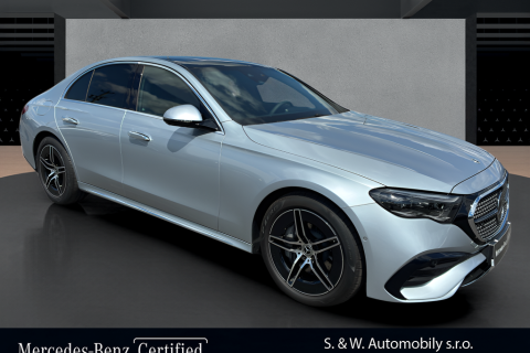 b071d5ad-f017-47ef-ad5e-531af733b1cc.png