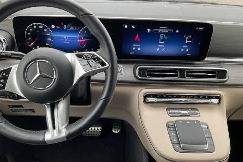 b0c2c710-e253-4e87-8d5a-76642d223ea3.jpeg