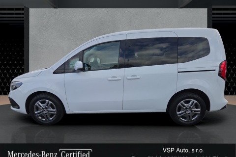 b1000f20-f865-4dd3-95a0-0efc326a77f3.png