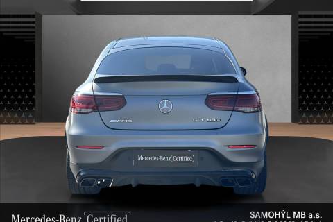 b1430d50-dc07-4f40-9e6e-6a0ecfcb7e7b.jpeg