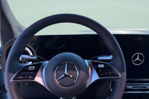 b1854243-35b3-4d0a-879f-215adf8908d1.png