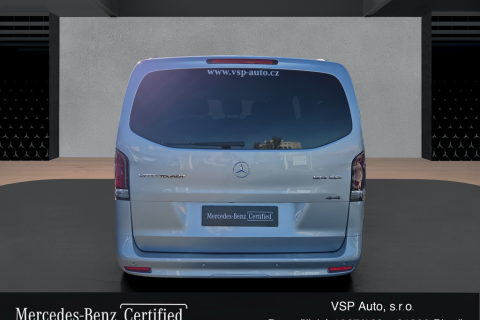 b1bf899d-f291-40e0-ae52-2f493a52d0d0.png