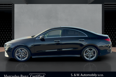 b1e92b79-e163-4024-ac04-890fad365f54.png
