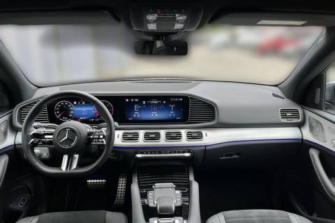 b2267969-11b8-4e15-a750-1a0c58d69ca4.jpeg