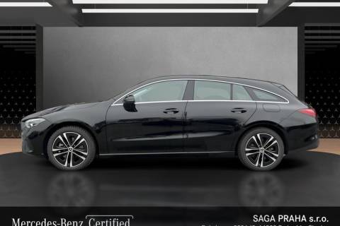 b257df1b-1b1b-4a6d-8a39-aff7d192da82.jpeg