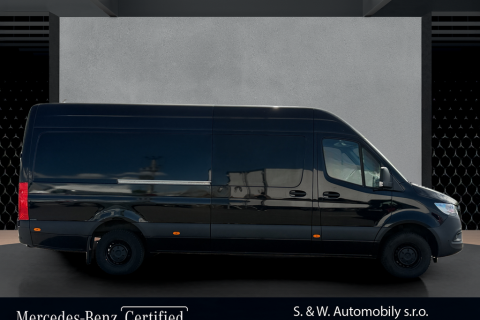 b280680d-e819-47a1-8baa-a304c5b5a1cc.png