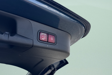 b2911529-3d81-4230-acb2-9dfc8fecd08f.png